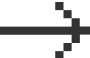 right-pointing arrow indicating progression or navigation